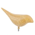 thumbnail image 2 of Storage Rack,  Bird Shape Wall Hooks, Easy To Use Delicate For Doorway Bedroom, 2 of 8
