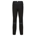 thumbnail image 2 of Regatta Pantalon de Randonnée Mountain III pour Homme, 2 of 4