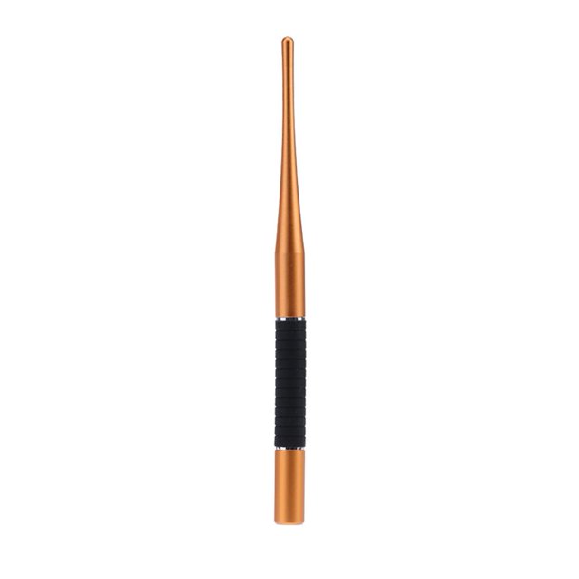 lápiz óptico Pluma capacitiva 2 en 1 de alta , lápiz de dibujo de pantalla táctil para iPho Hugtrwg Para estrenar