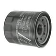 thumbnail image 3 of Motorcycle Oil Filter Engine Oil Filter 5GH-13440-70 Replacement Fit For  YZF600R YZFR3 FJ09 FZ6R FZ07, 3 of 8