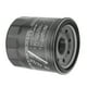 thumbnail image 4 of Filtro de Aceite Nikou para Motor 5GH‑13440‑70 para Yamaha, 4 of 9