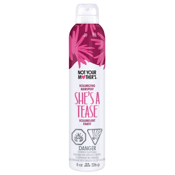 She'S A Tease Hairspray