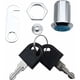 thumbnail image 2 of Candado Disco Freno Cerradura Moto Alarma 119db, Candado Disco Freno Cerradura Moto, Cerradura Seguridad para Moto Ciclomotor Vespa Motocross, 2 of 5