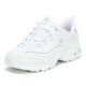 thumbnail image 1 of Zapatilla Skechers D'Lites Winning Choice Hands Free White 38, 1 of 8