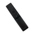 thumbnail image 2 of DEHA TV Remote Control for Samsung UN40MU6300FXZA Television, 2 of 6
