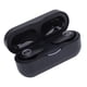 thumbnail image 5 of Auriculares Traductores De Idiomas, 144 Idiomas, Traducción En Tiempo Real, 5.3 Con ANC Y Control Táctil, Para Y, 5 of 7