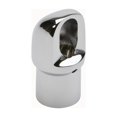 thumbnail image 2 of Elkay VRCTL8SC Stainless Steel Vandal-Resistant Wall Mount Water Cooler 7.8 GPH, 2 of 2