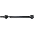 thumbnail image 5 of For 2002-2010 Ram Driveshaft 659198, 5 of 5