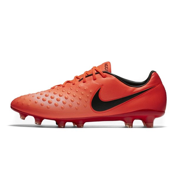 nike magista opus firm ground