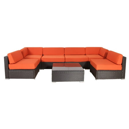 Auro Furniture Outdoor Cushion Cover