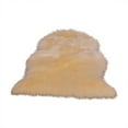 thumbnail image 1 of Tanuke Area Rug Non-Slip Water Absorbent Machine Washable, 1 of 7