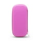 thumbnail image 4 of Lapicera Escolar para niña con diseño de Lol Surprise Idea Nuova  Lapicera, estuchera ovalada con licencia, 4 of 5