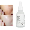 thumbnail image 1 of Suero facial YLSHRF de ácido hialurónico 30ml hidratante y reafirmante, 1 of 8