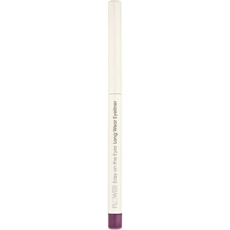 Flower Easy On The Eyes Long Wear Eyeliner