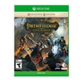 thumbnail image 1 of Pathfinder: Kingmaker - Definitive Edition - Xbox One Xbox One Game, 1 of 2