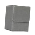 thumbnail image 1 of Soporte para Caja de cartas coleccionables CUTICAT organizador de tarjetas grande almacenamiento contenedor Cajas de cartas, 1 of 8