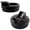 18/24/32oz Blender Cup Lid-B, variant on 2 piece 24oz New Replacement Parts Spout Lid For Auto-iQ Nutri Ninja BL2012/BL2013/BL480/BL480D/481/482/486/487/487A/488W/490