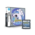 thumbnail image 2 of NDS Game Cartridge NDS/3DS Video Game Console Card Pokémon The Legend of Zelda Fantasy Hourglass Mario Bros English Game, 2 of 5