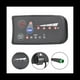 thumbnail image 2 of S810 E-Bike Meter Pantalla LED 48V IP65 Protocolo UART para Bicicleta EléCtrica Medidor de Bicicleta EléCtrica 5PIN, 2 of 5