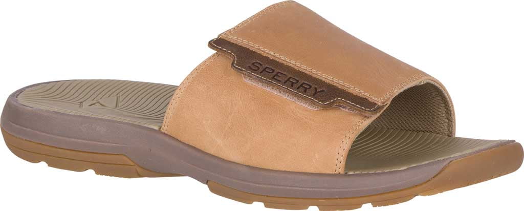 sperry whitecap slide