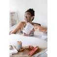 thumbnail image 4 of Dead Sea Mud - Powder (Dry) 350g, 4 of 6