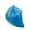 Blue, variant on Ultrasac 20-30 Gallon 0.8 MIL Blue Drawstring Trash Bags - 30" x 33" - Pack of 36 - For Home, Kitchen, Bathroom, & Office