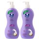 thumbnail image 1 of Loción corporal Parachute Advansed Deep Nourish con leche de coco pura | Para mujeres y hombres |Restaurar la piel seca| Hidratación natural 72 h | 13,5 onzas líquidas. (Paquete de 2), 1 of 5