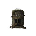 thumbnail image 6 of Atomic Mission Gear Unisex Travel Torino Duffel Bag- Multi-Camouflage, 6 of 6