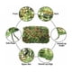thumbnail image 2 of Redes de camuflaje militar reforzadas con malla blanca, para toldos de jardín, pérgolas, tiendas de campaña, lonas, refugios, cenadores, 3 x 3 x 5 m, camuflaje de jungla, 2 x 2 mJ, 2 of 5