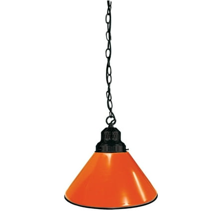 

Holland Bar Stool Co BL1 Pendant Light