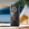 thumbnail image 2 of Smartphone Cubot KingKong Power 3 Helio G99 de 12 GB de RAM 256 GB, 2 of 5