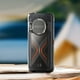thumbnail image 2 of Smartphone Cubot KingKong Power 3 Helio G99 de 12 GB de RAM 256 GB, 2 of 5