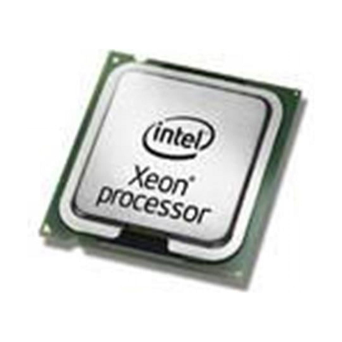 Intel Core i7 3770 Processor - 3.4 GHz, 4 Cores, 8 Threads