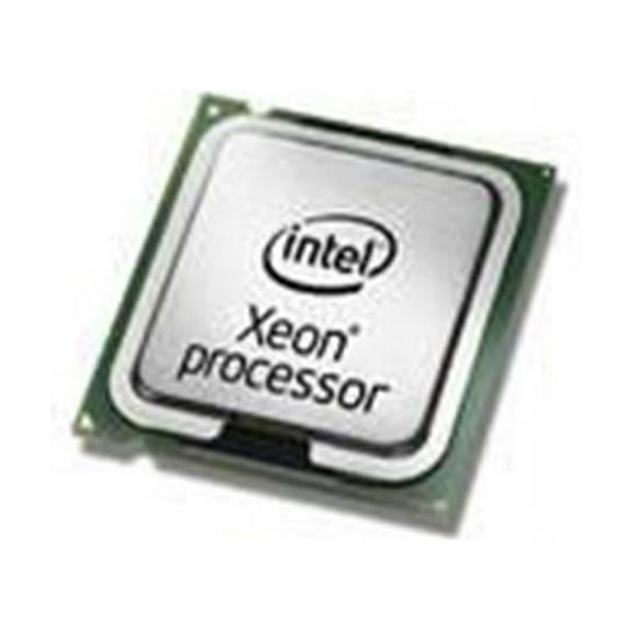Intel Xeon E5-2620 v2 Six-Core Processor 2.1GHz 7.2GT-s 15MB LGA 2011 CPU, OEM