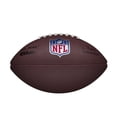 thumbnail image 2 of Wilson NFL Ligue Nationale de Football Âge 14+, 2 of 6