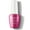 Pink, variant on OPI GelColor Gel Polish - T83 Hurry-Juku Get this Color Nail Polish, Women, 0.5 fl oz