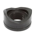 thumbnail image 2 of Greenlee / Textron - 1758AV - Greenlee 1758AV Replacment Die, 2 of 2