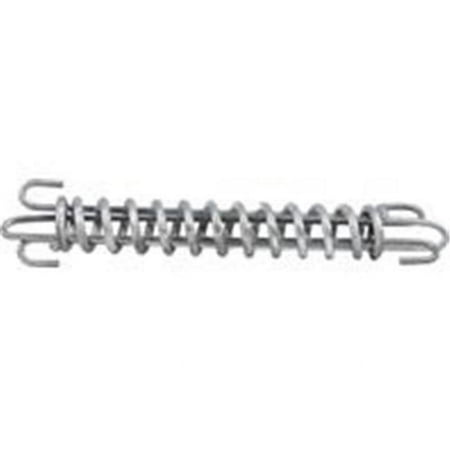 UPC: 0038923017133 | TENSION MEASURING SPRING CLASS 3 SILVER