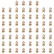 thumbnail image 1 of DQrwqpou Insignia Esmaltada Rusa Día La Victoria Pin Solapa Camiseta Sombreros Broche, 1 of 7
