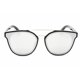 thumbnail image 2 of Gafas de sol Kenneth Cole Reaction KC2835 Shiny Black/Smoke, 2 of 2