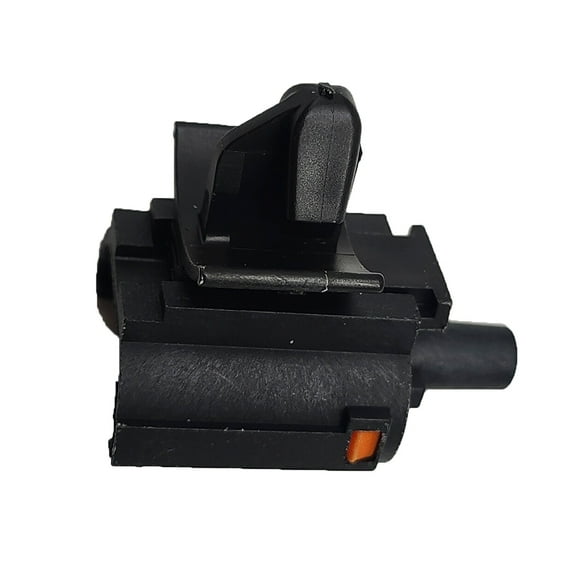 1106818-00-A Ambient Temperature Sensor For 2020-2022 Tesla Model Y，Model 3 M3