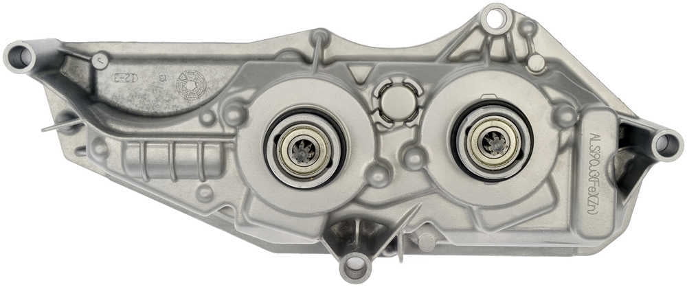 Dorman - OE Solutions 609-232 Transmission Electro-Hydraulic Control Module
