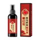 thumbnail image 1 of Esencia de Azafrán y Extracto Herbal de Polygonum Multiflorum, Spray Suave sin Enjuague, 100 ml., 1 of 9