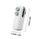 thumbnail image 3 of Máquina de Sellado Al Vacío onlyliua para Interior/Exterior Automática, 3 of 7