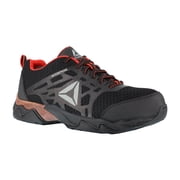 Reebok Beamer Composite Toe Static-Dissipative Work Athletic Oxford
