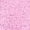 Pink, variant on Hinvhai Women Crewneck Long Sleeve Sweatshirt Loose Fit Soft Solid Pullover Red XL(XL)