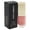 225 Oleandro, variant on Dolce and Gabbana The Nail Lacquer - 117 Peachy 0.33 oz Nail Polish