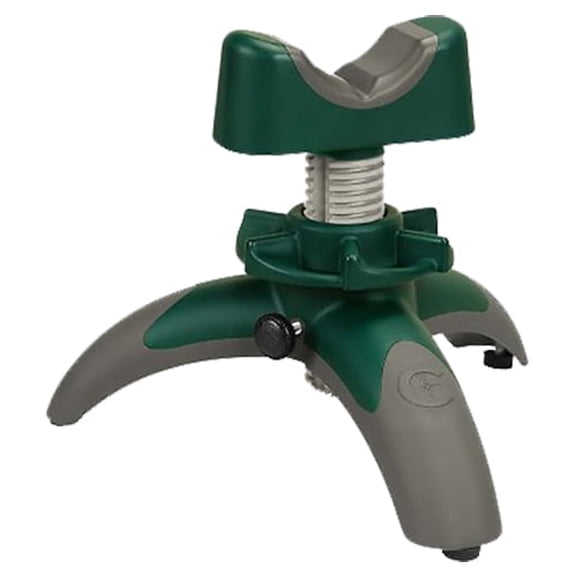 CALDWELL HANDY REST NXT GUN REST