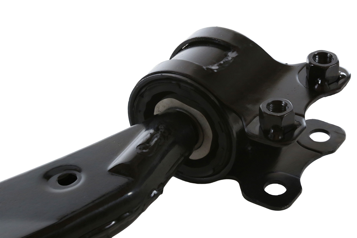 For 2004 - 2010 Toyota Sienna Pair Front Lower Control Arms W/ Ball Joints Kit E - Foto 5