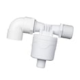 thumbnail image 3 of LOVIVER Flotteur Automatique Pratique Faible Auto-Complementaire pour Extérieur 1 Pouce, 3 of 8